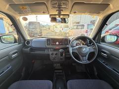 Ծ롦ӡ䲬ǥȥԥŸޥ륨ư֤Ǥ߸ʾ塣ȾʾμӤǤ줫⤪ͤΤԤź褦ؤƤޤޤ 5