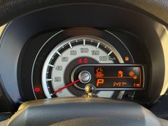 ŸξβʤϿѤ꡼˥󥰡ƴޤʧɽǤɲäѤȯϤޤ󡣰¿Ƥ 6