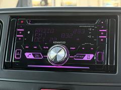 ʥӡţԣáɥ쥳ξ褻աƥ󥰤⾵ޤͤΤ˾򲼤̵ϰڤޤ󡣤ڤˤ̲ 7