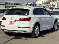 �����ܡ������ʥӡ��ե륻���ԣ֡������̥���顦�ģ֣ġ��ãġ��£ԡ����ƥ���⥳�󡦣ţԣã��������ץå��她�����ȡ��ɽ������륳�󡦥ѥɥ륷�եȡ������ɥ�󥰥��ȥåס��ץ쥻�󥹥��ƥ���������ɻ� 3