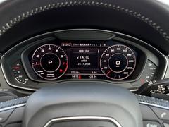 �Ծ롦���ӡ��䲬��������ǥ����ȥԥ�������Ÿ������ޥ륨����ư�֤Ǥ����߸������������������ʾ塣Ⱦ�����ʾ�μ��ӤǤ��줫��⤪���ͤΤ����Ԥ�ź����褦�ؤ�Ƥޤ���ޤ��� 6