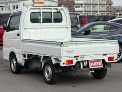 ����ž�ʥ����Хå� 4