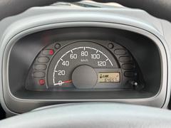 Ÿ����ξ�β��ʤ���Ͽ���Ѥ����������꡼�˥󥰡����������������ƴޤ����ʧ����ɽ���Ǥ����ɲä����Ѥ�ȯ��������Ϥ���ޤ��󡣰¿����Ƥ����������� 6