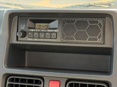 �ʥӡ��ţԣá��ɥ�쥳�ξ褻��������ա����������ƥ��󥰤⾵��ޤ��������ͤΤ���˾�򲼤�̵��������ϰ��ڤ������ޤ��󡣤����ڤˤ����̲������� 7