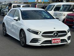 ¸ǯԵΥ󣱣͵Σͣǥ饤졼եƥʥӥѥåբ륻ǥ٥ġ饹䡡ͣǥ饤ˤޤ 2