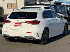 ǥ륿ܡʥӡե륻ԣ֡Хå顦£ԡƥ⥳󡦣ţԣãץå她ȡɽ륳󡦥ѥɥ륷եȡɥ󥰥ȥåס졼եƥɻ 3