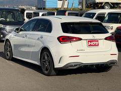 æ¦ξη󡦥ȥϥӡࡦʥѥȡȥҡɥ饤֥쥳ưǼ󥫡ߥ顼סץ饤Х饹סӡåХå 4