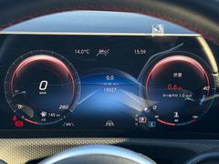 Ծ롦ӡ䲬ǥȥԥŸޥ륨ư֤Ǥ߸ʾ塣ȾʾμӤǤ줫⤪ͤΤԤź褦ؤƤޤޤ 6