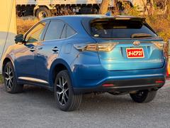 �����ʥѥ�����ȡ������ȥҡ��������ѥ�Хå��ɥ����̣ţĥإåɥ饤�ȡ��̣ţĥե����饤�ȡ���ư��Ǽ�����󥫡��ߥ顼������������������ס��ץ饤�Х������饹���ס��ӡ��å����Хå������£� 4