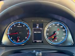 Ÿ����ξ�β��ʤ���Ͽ���Ѥ����������꡼�˥󥰡����������������ƴޤ����ʧ����ɽ���Ǥ����ɲä����Ѥ�ȯ��������Ϥ���ޤ��󡣰¿����Ƥ����������� 6