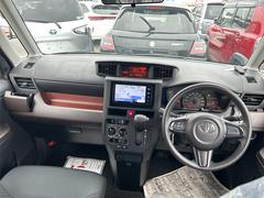 ¤եȥȡžʤɬѤʬǤΤǡ¤꿴ϤפǤ 2