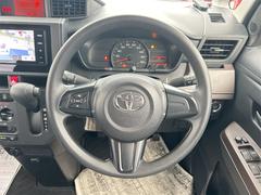 ϥɥξ֤ȱž˽Ǥޤ͡μ֡ڤˤ䤤碌 3