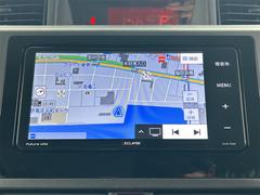 ʥդιԤɥ饤֤ڤҤȻƤƻǤ¤ȤʤȤƤޤ 4