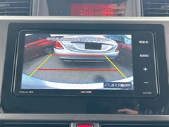 ХåѡѤˤʤ䤹ȤƤ⸫䤹Ǥָ˼ʤ֤ˤ⡢ʵǽǤ¿٤⥢åס 5