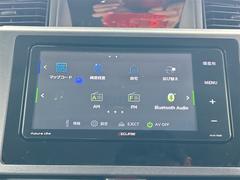 ٤ŹΤ֤ˤʤäƤˤ꤬Ȥޤä긽ֳǧĺ褦פޤ 6