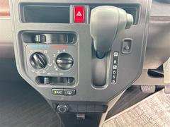 ɬѤ륷եȥСΤȳǧǤ͡ 7