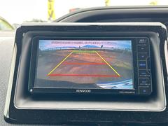 ХåѡѤˤʤ䤹ȤƤ⸫䤹Ǥָ˼ʤ֤ˤ⡢ʵǽǤ¿٤⥢åס 5