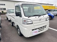 �ޤ��ϵ��ڤˤ���礻�������Ѥꤪ�Ԥ����Ƥ���ޤ������ä��긽�ֳ�ǧ����ĺ����褦�����������פ��ޤ��� 2