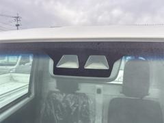 ��Ź�Τ��֤������������ޤ��Ƥ��꤬�Ȥ��������ޤ������֤ˤĤ��ƤΤ�����䤪���Ѥ�Τ����ꡢ�������ˤ����äƤΤ����̤ʤɤ����ڤˤ��䤤��碌�������� 3