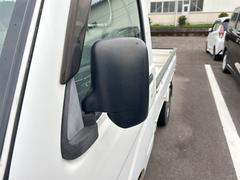 ����ĺ���ޤ�������ͭ�񤦤������ޤ�����������Ź����ĺ�����ºݤˤ����ˤʤä�ĺ����ФȻפ��ޤ��������ͤ���Τ�Ϣ���򥹥��åհ�Ʊ������ꤪ�Ԥ����Ƥ���ޤ� 5