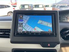 �����ʥʥ��ա�ι�Ԥ�쥸�㡼�ˤ��͡��ʥ��������������ɥ饤�֤��ڤ����ʤ�ޤ��͡� 4