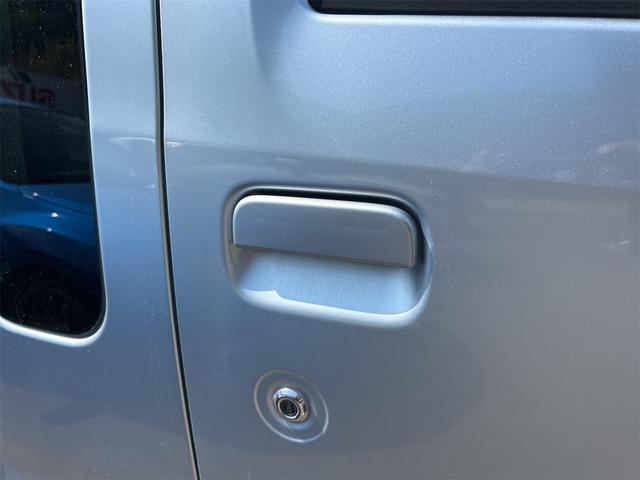 ハイゼットトラック ジャンボ 4WD ワンオーナー AT エアコン パワーステアリング パワーウィンドウ 運転席エアバッグ 助手席エアバッグ CD ミュージックプレイヤー接続可(13枚目)