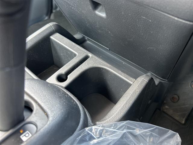 ハイゼットトラック ジャンボ 4WD ワンオーナー AT エアコン パワーステアリング パワーウィンドウ 運転席エアバッグ 助手席エアバッグ CD ミュージックプレイヤー接続可(32枚目)