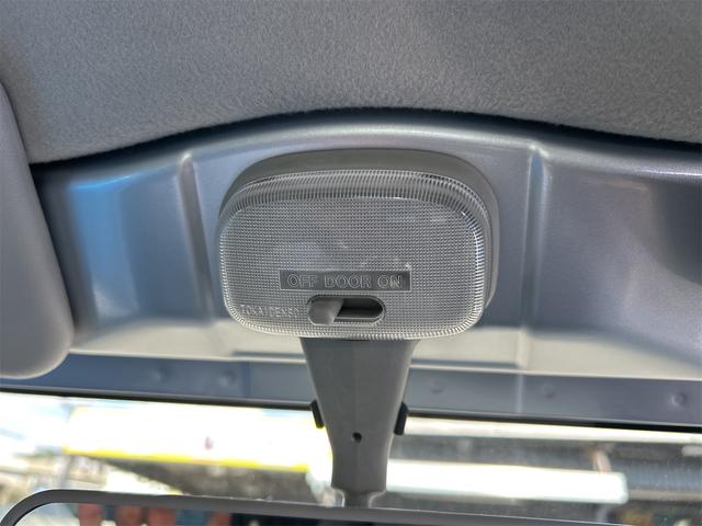 ハイゼットトラック ジャンボ 4WD ワンオーナー AT エアコン パワーステアリング パワーウィンドウ 運転席エアバッグ 助手席エアバッグ CD ミュージックプレイヤー接続可(34枚目)