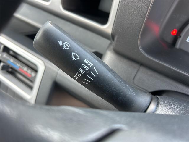 ハイゼットトラック ジャンボ 4WD ワンオーナー AT エアコン パワーステアリング パワーウィンドウ 運転席エアバッグ 助手席エアバッグ CD ミュージックプレイヤー接続可(37枚目)