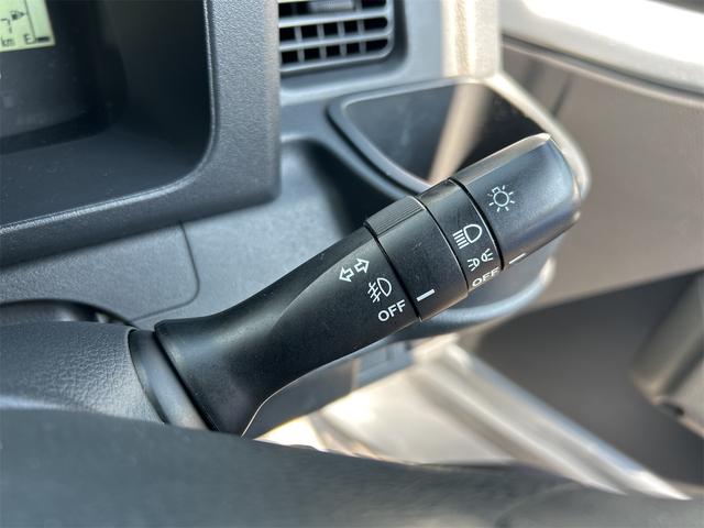 ハイゼットトラック ジャンボ 4WD ワンオーナー AT エアコン パワーステアリング パワーウィンドウ 運転席エアバッグ 助手席エアバッグ CD ミュージックプレイヤー接続可(38枚目)