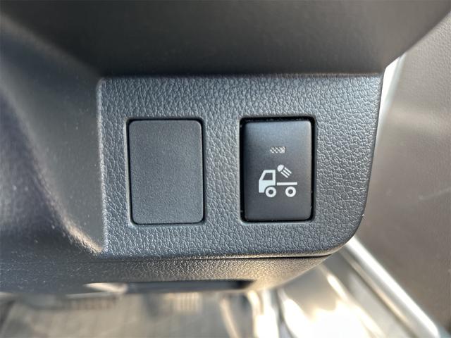 ハイゼットトラック ジャンボ 4WD ワンオーナー AT エアコン パワーステアリング パワーウィンドウ 運転席エアバッグ 助手席エアバッグ CD ミュージックプレイヤー接続可(39枚目)