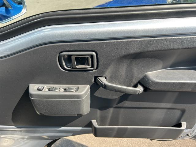 ハイゼットトラック ジャンボ 4WD ワンオーナー AT エアコン パワーステアリング パワーウィンドウ 運転席エアバッグ 助手席エアバッグ CD ミュージックプレイヤー接続可(40枚目)