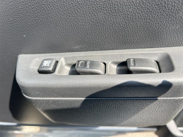 ハイゼットトラック ジャンボ 4WD ワンオーナー AT エアコン パワーステアリング パワーウィンドウ 運転席エアバッグ 助手席エアバッグ CD ミュージックプレイヤー接続可(41枚目)