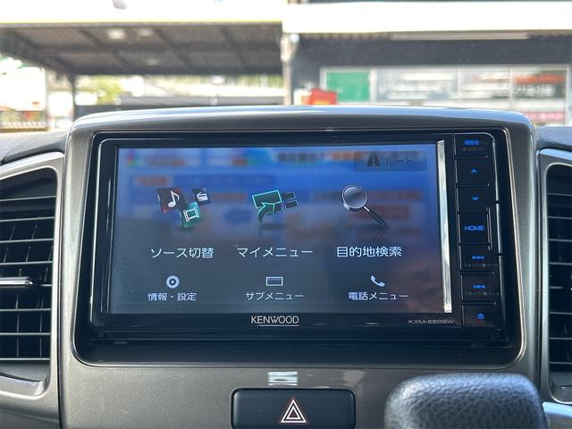 スペーシアカスタムZ ベースグレード バックカメラ 両側スライド・片側電動 ナビ TV レーンアシスト 衝突被害軽減システム オートライト HID スマートキー アイドリングストップ 電動格納ミラー シートヒーター ベンチシート CVT(37枚目)