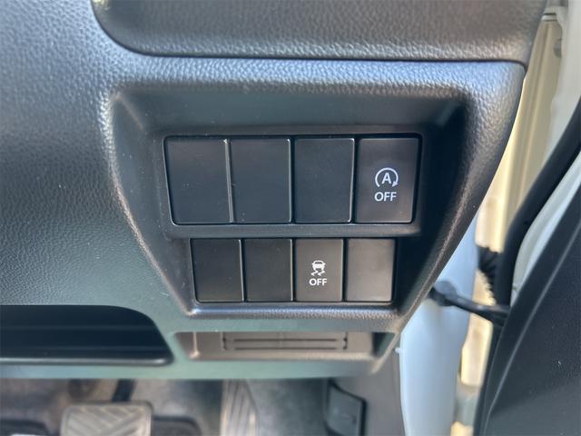 ワゴンR ハイブリッドFZ ナビ TV オートライト LEDヘッドランプ スマートキー アイドリングストップ 電動格納ミラー シートヒーター ベンチシート CVT 盗難防止システム ABS ESC CD DVD再生(8枚目)