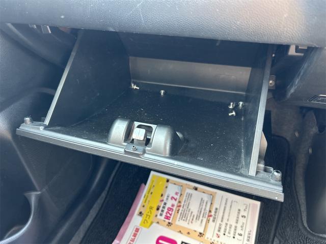 ワゴンR ハイブリッドFZ ナビ TV オートライト LEDヘッドランプ スマートキー アイドリングストップ 電動格納ミラー シートヒーター ベンチシート CVT 盗難防止システム ABS ESC CD DVD再生(39枚目)