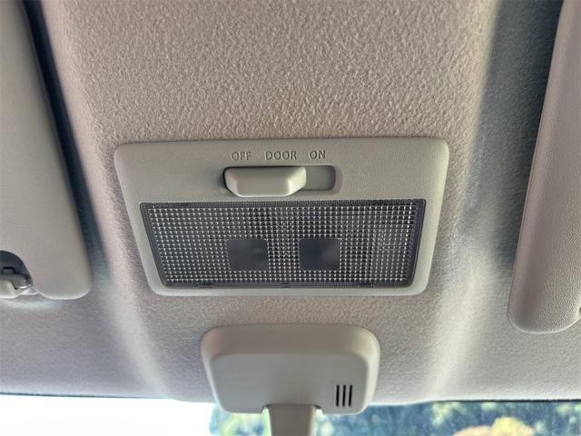 ワゴンR ハイブリッドFZ ナビ TV オートライト LEDヘッドランプ スマートキー アイドリングストップ 電動格納ミラー シートヒーター ベンチシート CVT 盗難防止システム ABS ESC CD DVD再生(40枚目)