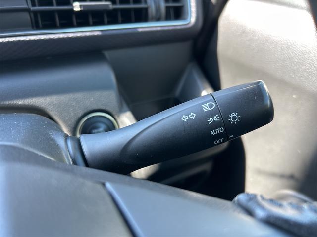 ワゴンR ハイブリッドFZ ナビ TV オートライト LEDヘッドランプ スマートキー アイドリングストップ 電動格納ミラー シートヒーター ベンチシート CVT 盗難防止システム ABS ESC CD DVD再生(48枚目)