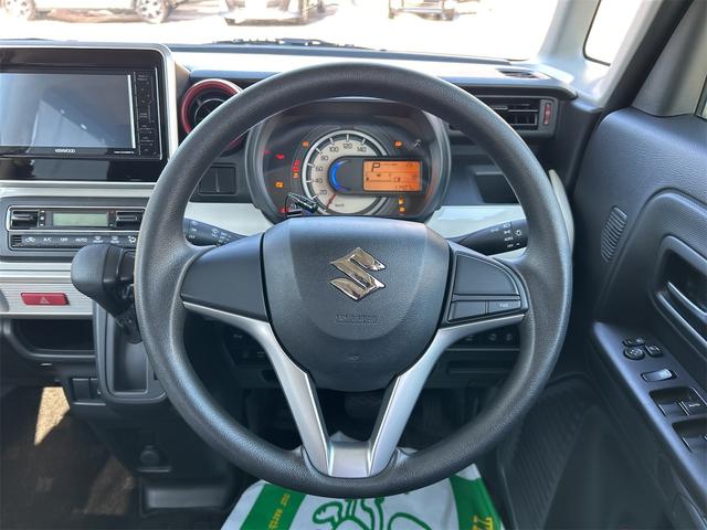 常に触る部分ですので、しっかりとチェックしたいですね。