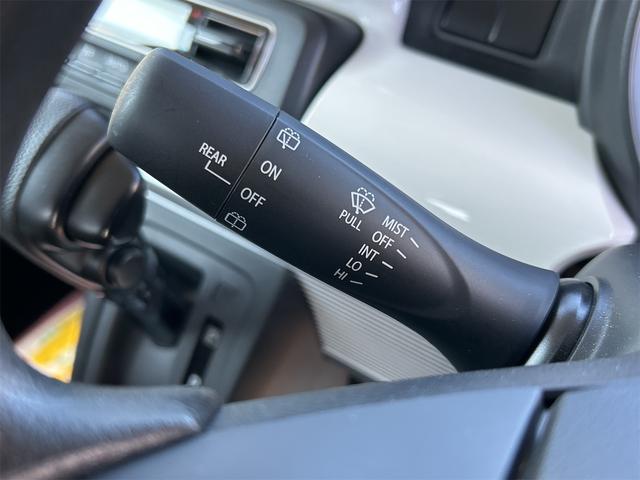 この度は当店のお車をご覧になっていただき、誠にありがとうございます。じっくり現車確認して頂けるよう、ご準備を致します!