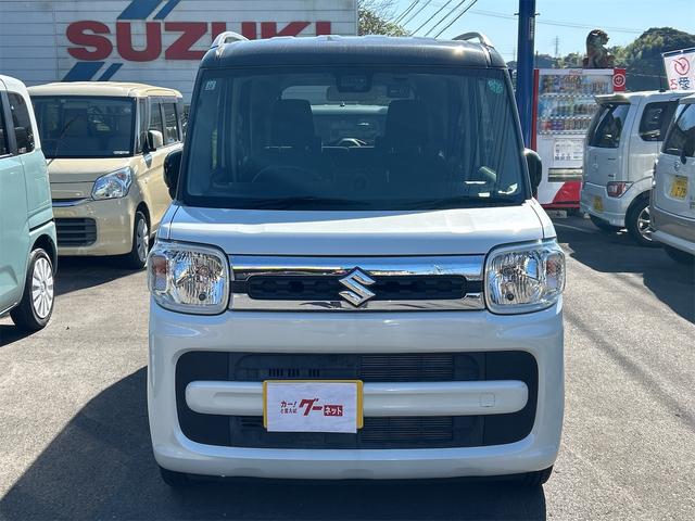 すぐにご来店頂けない場合や遠方にお住まいの方、車両状態の詳細が知りたい方はお気軽にご連絡下さい♪