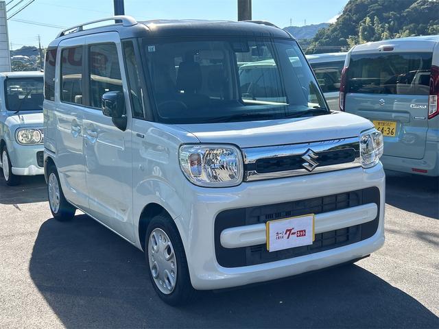 お車の知識がなくても大丈夫です!皆様のご来店をスタッフ一同、心よりお待ちしております。