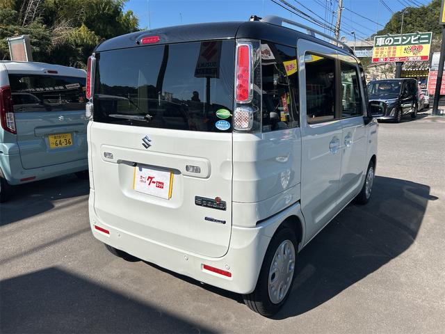 まずは気軽にお問合せ・お見積りお待ちしております。じっくり現車確認して頂けるよう、ご準備を致します!