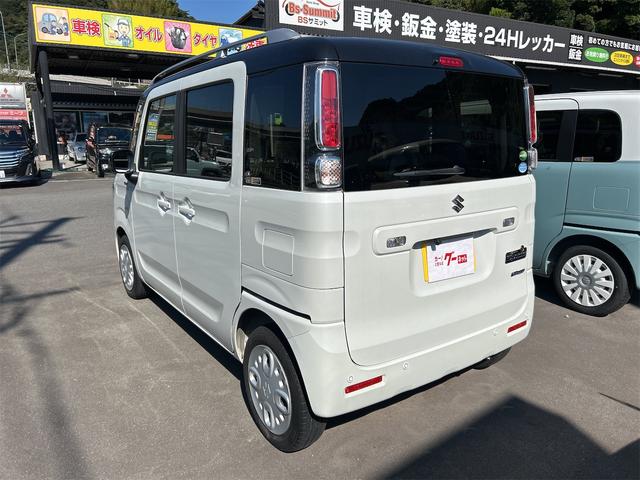 当店のお車をご覧いただきましてありがとうございます。お車についてのご質問やお見積りのご依頼、ご購入にあたってのご相談などお気軽にお問い合わせ下さい!