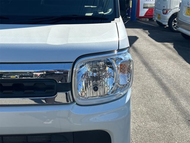 在庫確認などに関しては、お気軽にお問い合わせください。