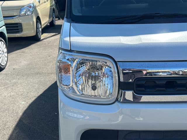 お車の知識がなくても大丈夫です!皆様のご来店をスタッフ一同、心よりお待ちしております。