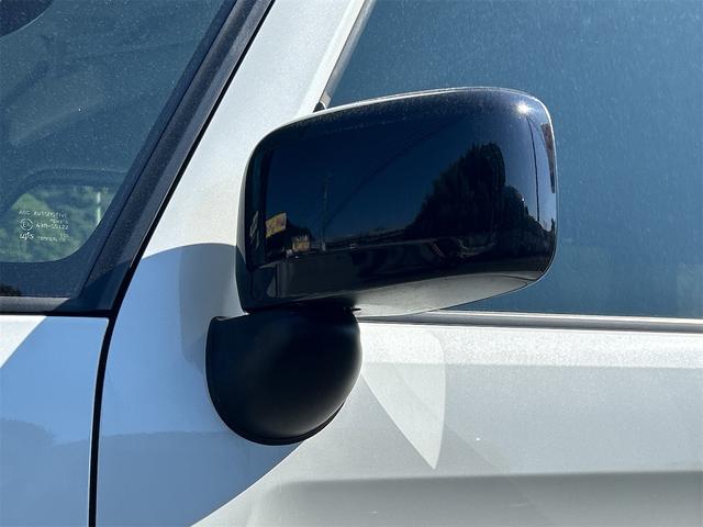 この度は当店のお車をご覧になっていただき、誠にありがとうございます。ぜひじっくりとご検討下さい。気軽にお問合せ・お見積りお待ちしております。