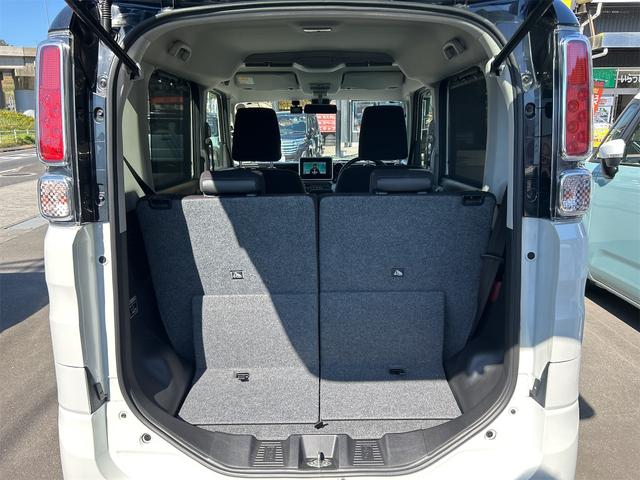 ご覧いただきありがとうございます♪気になったお車がありましたらお気軽にお電話をください♪