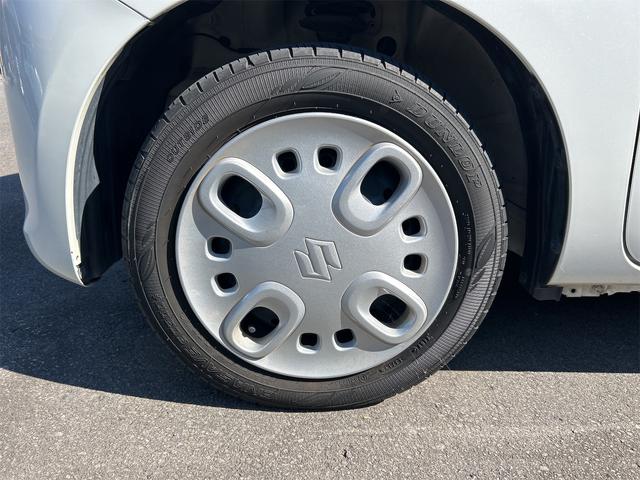 すぐにご来店頂けない場合や遠方にお住まいの方、車両状態の詳細が知りたい方はお気軽にご連絡下さい♪