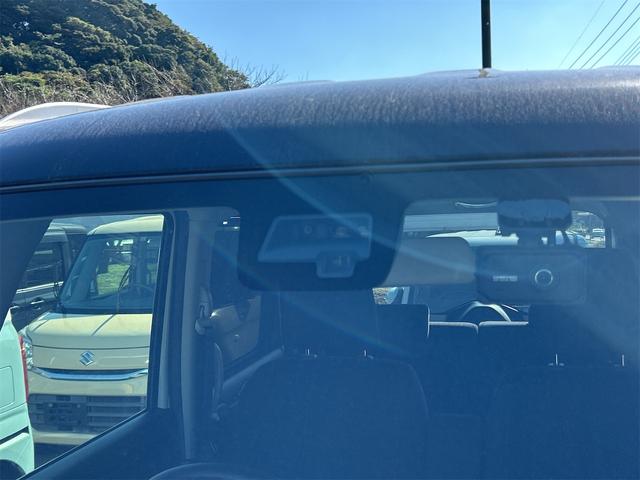 ご覧頂きまして誠に有難うございます!!是非ご来店して頂き、実際にご覧になって頂ければと思います。お客様からのご連絡をスタッフ一同、心よりお待ちしております